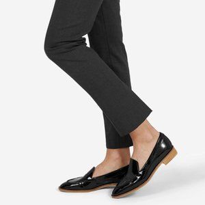 Everlane Modern Loafer